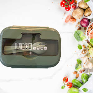 Grab&Go BRICK