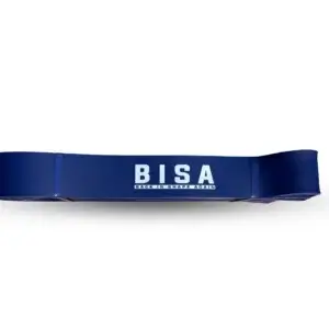BISA Power Band