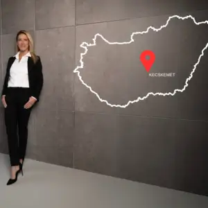 Előadás - Kecskemét 2026.01.16.