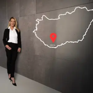 Előadás - Pécs 2026.02.20.