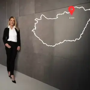 Előadás - Eger 2026.03.27.