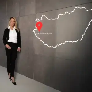 Előadás - Zalaegerszeg 2026.04.17.