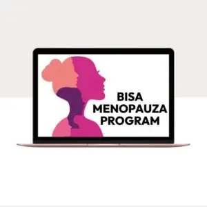 Menopauza Program