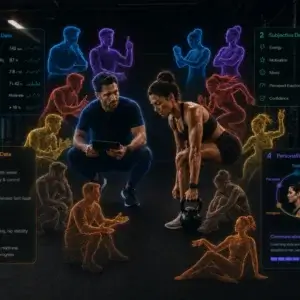 Beyond training AI-proof coaching workshop edzőknek 2026.09.26.